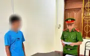 Khởi tố chủ thầu xây dựng vi phạm an toàn lao động khiến công nhân tử vong