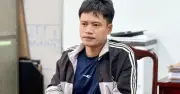 Khởi tố gã đàn ông Lâm Đồng ra miền Trung gây loạt vụ trộm