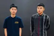 Khởi tố hai thanh niên cầm đầu vụ hỗn chiến ở Lào Cai