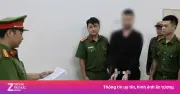 Khởi tố khách Tây 'đại náo' quán cà phê ở Đà Nẵng, thiệt hại gần 383 triệu