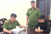 Khởi tố mẹ giao xe cho con chưa đủ tuổi gây tai nạn nghiêm trọng