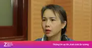 Khởi tố nữ giám đốc Công ty An Bình buôn lậu hơn 10.000 tấn chân gà