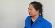 Khởi tố nữ giáo viên mầm non đánh chết con riêng của chồng