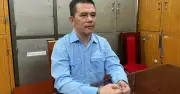 Khởi tố Ngọc 'sùi' và 6 đồng phạm tội cưỡng đoạt tài sản