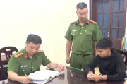Khởi tố người mẹ giao xe cho con trai 15 tuổi gây tai nạn nghiêm trọng