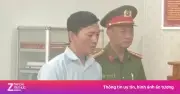 Khởi tố nhân viên giao hàng tham ô tiền của công ty tại Đồng Nai