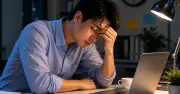 Khi thận chỉ còn 50% chức năng: Dấu hiệu và nguy cơ sức khỏe