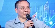 Khơi thông nguồn lực đất đai, tháo gỡ dự án bất động sản đóng băng