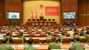 Khơi thông sức dân: Động lực chiến lược cho phát triển bền vững