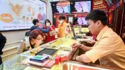 Khơi thông vốn xã hội: Bài toán từ vàng, đất đến đổi tư duy phát triển