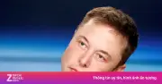 Khối tài sản của Elon Musk vượt 1.300 tỷ USD sau phiên giao dịch SpaceX