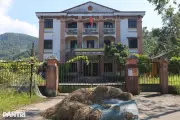 Khối tài sản công nghìn tỷ bỏ hoang sau sáp nhập: Thách thức quản lý