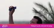 Khối tài sản 'gần như vô hạn' của Elon Musk: 1.000 tỷ USD đủ mua 2,5 triệu căn nhà