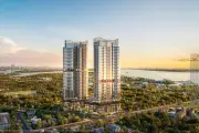 Khi tinh hoa sống được kể bằng những trải nghiệm độc bản