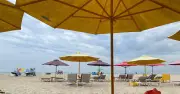 Khi trẻ nghỉ hè: Nỗi lo của cha mẹ và cơ hội cho con