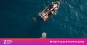 Khám phá Asmat: Vùng đất hẻo lánh nhất thế giới ở Indonesia