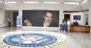 Khám phá Bảo tàng Nixon: Nơi tái hiện chân dung tổng thống Mỹ và ký ức chiến tranh Việt Nam