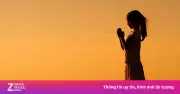 Khám phá cội nguồn lòng biết ơn và sự đồng cảm trong tâm lý con người