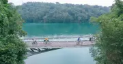 Khám phá Đài Loan tốc độ 15 km/h: 4 cung đường đạp xe siêu thơ mộng cho du khách Việt