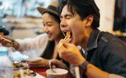 Khám phá tính cách qua sở thích ăn uống: Bạn thuộc tuýp người nào?