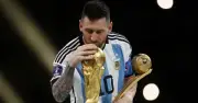 Khán giả Việt Nam có nhiều lựa chọn theo dõi World Cup 2026