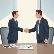 Khẩn trương hoàn thiện cơ chế phối hợp giải quyết tranh chấp đầu tư quốc tế