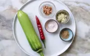 Không chỉ uống sữa: 4 món ăn quen thuộc bổ sung canxi giúp xương chắc khỏe
