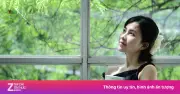 Không gian đọc sách cùng Xích Lô tại TP.HCM truyền cảm hứng nông nghiệp