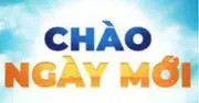 Không gian mới, tầm vóc mới: Định vị vùng kinh tế và cơ hội liên kết