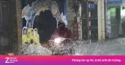Không khí lạnh tràn về, Bắc Bộ chấm dứt nắng nóng từ ngày mai (8/6)