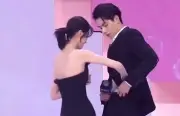 Không nhận ra mỹ nhân 9X giàu nhất showbiz sau khi giải nghệ kết hôn thiếu gia tập đoàn nghìn tỷ
