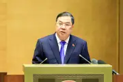 Không áp dụng hồi tố bất lợi cho doanh nghiệp FDI
