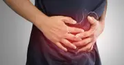 Không phải đau, đây mới là 3 tín hiệu sớm của ung thư dạ dày
