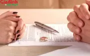 Không phải ngoại tình, thứ đang giết chết hôn nhân của bạn mỗi ngày là điều này