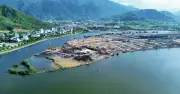 Khánh Hòa: 90 ngày cao điểm giải phóng mặt bằng dự án trọng điểm
