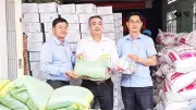 Khánh Hòa dẫn đầu chuyển đổi số báo chí, chia sẻ kinh nghiệm hợp nhất