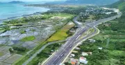 Khánh Hòa mở không gian phát triển mới, hướng đến cực tăng trưởng quốc gia