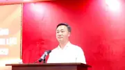 Khánh Hòa phát động 90 ngày cao điểm giải phóng mặt bằng dự án trọng điểm