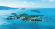 Khánh Hòa ra mắt dự án 'Chạm hè Khánh Hòa 2026' hút khách du lịch