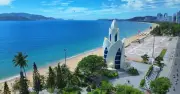 Khánh Hòa đặt mục tiêu thu 9 tỉ USD từ du lịch vào năm 2030