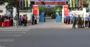Khánh Hòa thông tin vụ thí sinh vi phạm quy chế thi nhưng không bị xử lý