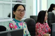 Khánh Hòa tạm dừng tuyển dụng, điều động công chức để rà soát biên chế