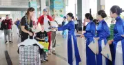 Khánh Hòa đề xuất cơ chế đặc thù tuyển nhân sự tiếng Nga phục vụ khách du lịch