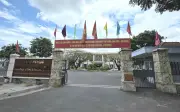 Kho hóa chất Đà Nẵng chưa bảo đảm, vận chuyển nhiều bất cập