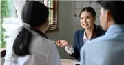 Khảo sát: 89% người Việt đánh giá bảo hiểm nhân thọ là thiết yếu