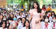Khảo sát năng lực tiếng Anh cho giáo viên phổ thông trước ngày 23/6