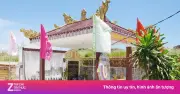 Khảo sát vị trí trạm phẫu thuật dã chiến ở Huế, nghi có hài cốt liệt sĩ