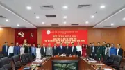 Khoa học xã hội và nhân văn: Sức mạnh nội sinh cho phát triển bền vững