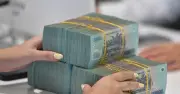 Khoản nợ 742 tỷ đồng của Asiana Việt Nam được rao bán đấu giá