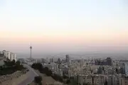 Khoản đầu tư 300 tỷ USD sẽ chảy vào Iran sau thỏa thuận hòa bình với Mỹ